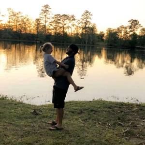 Meet your Posher, Shannon